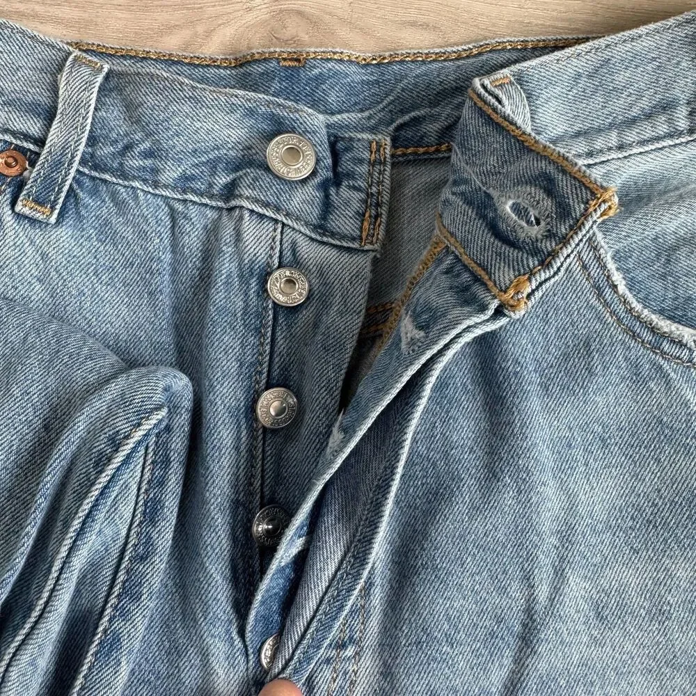Levis levi premium